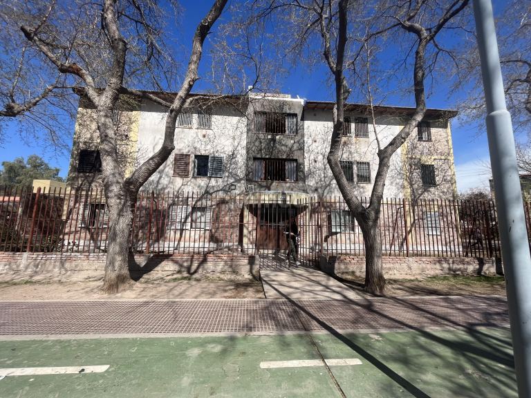 Departamento en Alquiler en Godoy Cruz, Mendoza