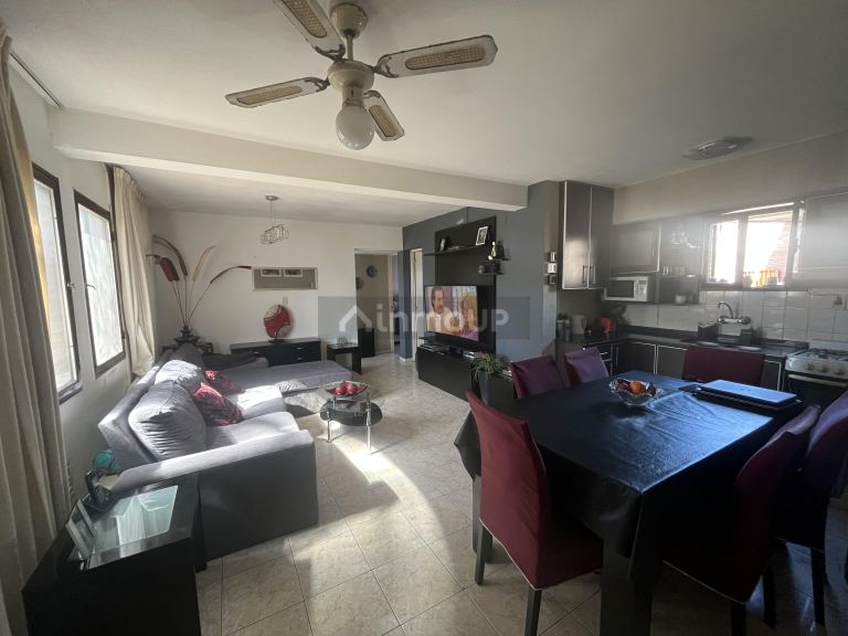 Departamento en Alquiler en Godoy Cruz, Mendoza