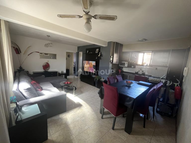 Departamento en Alquiler en Godoy Cruz, Mendoza