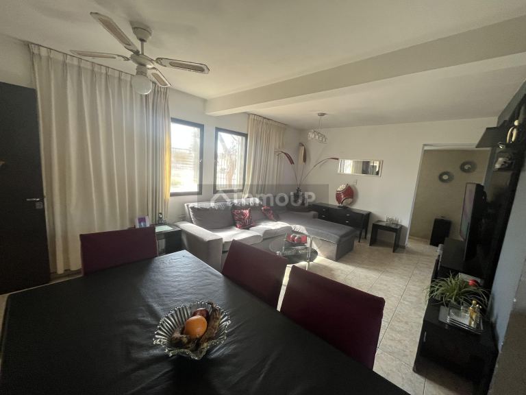 Departamento en Alquiler en Godoy Cruz, Mendoza