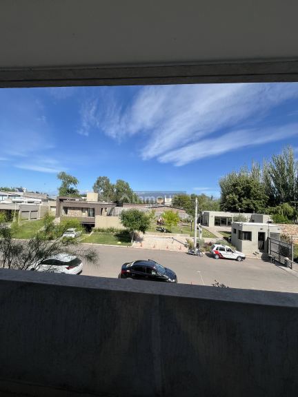 Departamento en Alquiler en Maipu, Mendoza