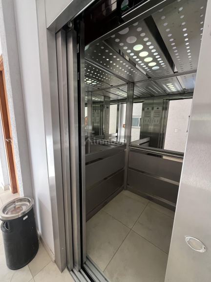 Departamento en Alquiler en Maipu, Mendoza