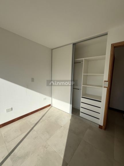 Departamento en Alquiler en Maipu, Mendoza