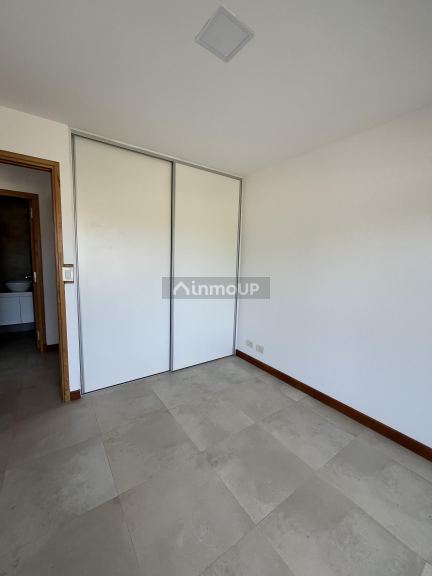 Departamento en Alquiler en Maipu, Mendoza