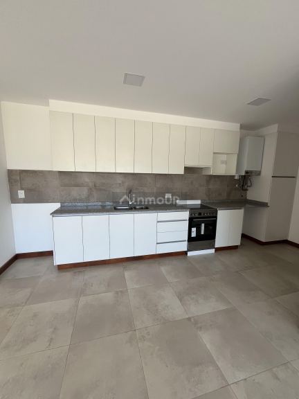 Departamento en Alquiler en Maipu, Mendoza