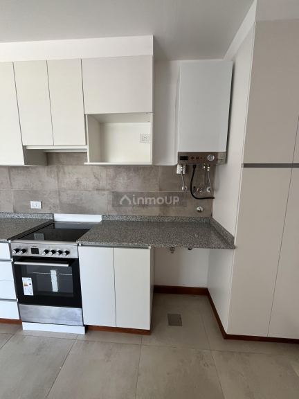 Departamento en Alquiler en Maipu, Mendoza