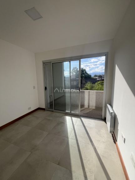 Departamento en Alquiler en Maipu, Mendoza