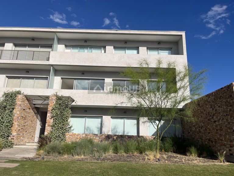 Departamento en Alquiler en Maipu, Mendoza