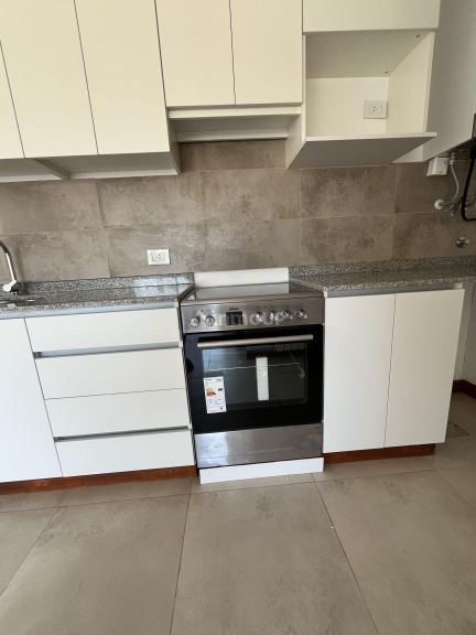 Departamento en Alquiler en Maipu, Mendoza