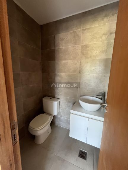 Departamento en Alquiler en Maipu, Mendoza