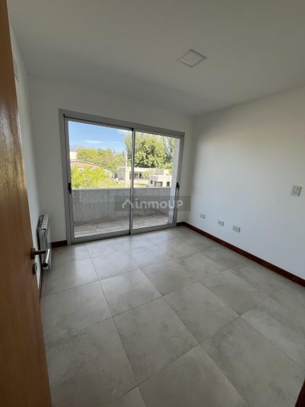 Departamento en Alquiler en Maipu, Mendoza