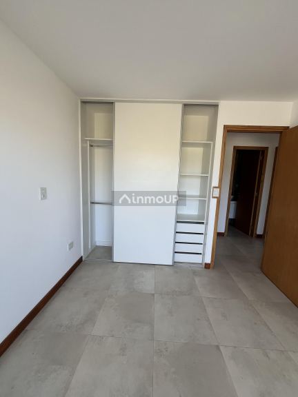 Departamento en Alquiler en Maipu, Mendoza