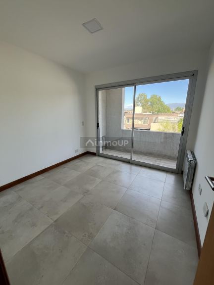 Departamento en Alquiler en Maipu, Mendoza