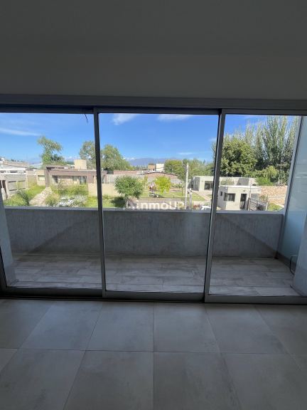 Departamento en Alquiler en Maipu, Mendoza