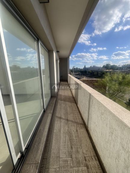 Departamento en Alquiler en Maipu, Mendoza
