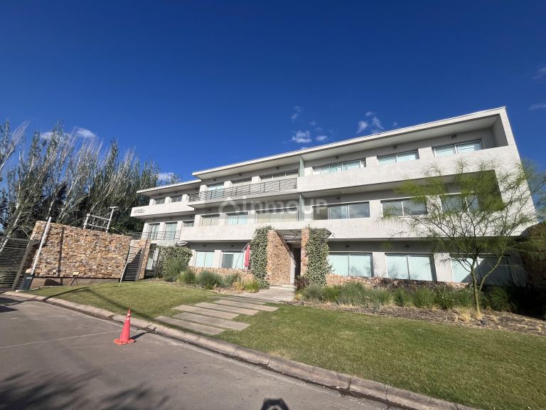 Departamento en Alquiler en Maipu, Mendoza