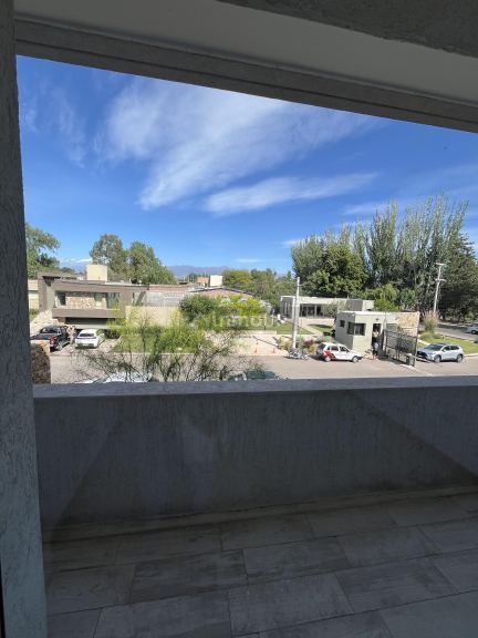 Departamento en Alquiler en Maipu, Mendoza