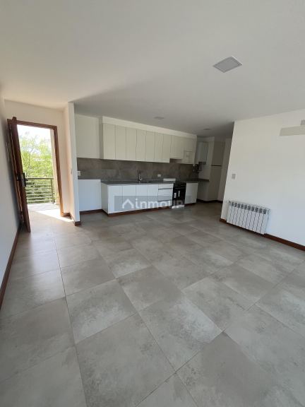 Departamento en Alquiler en Maipu, Mendoza