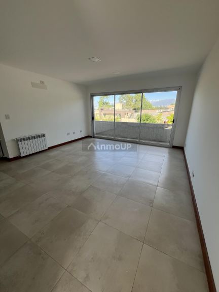 Departamento en Alquiler en Maipu, Mendoza