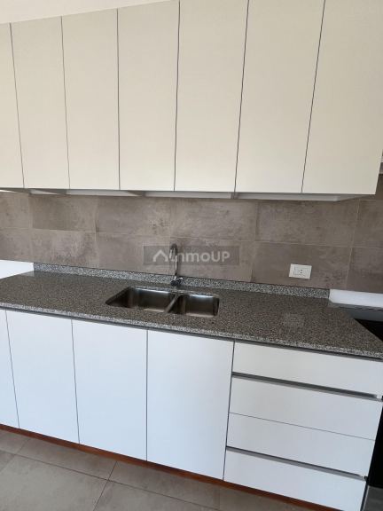 Departamento en Alquiler en Maipu, Mendoza