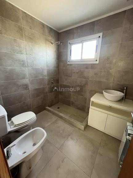 Departamento en Alquiler en Maipu, Mendoza