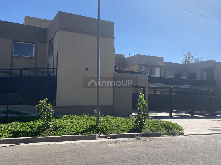 Departamento en Alquiler en Godoy Cruz, Mendoza