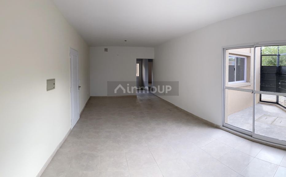 Departamento en Alquiler en Godoy Cruz, Mendoza