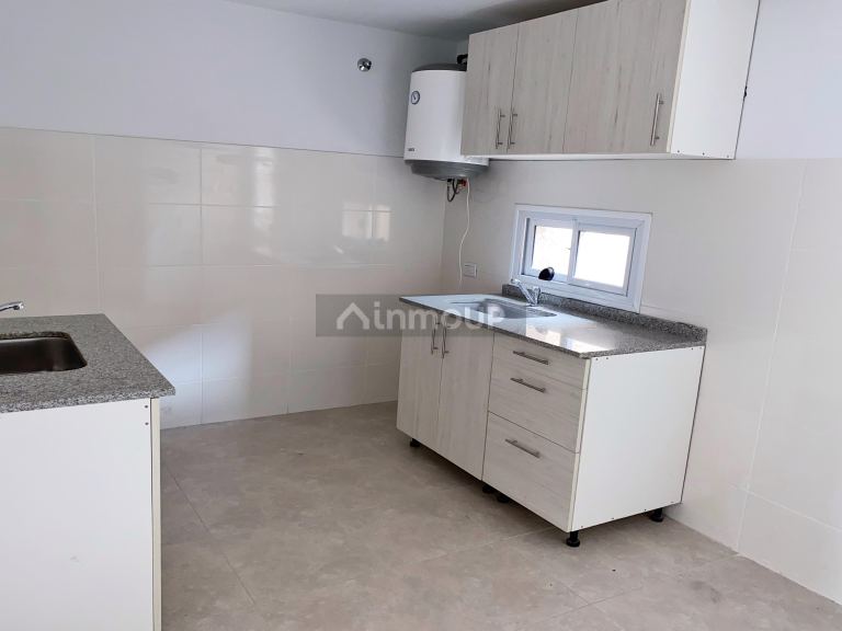 Departamento en Alquiler en Godoy Cruz, Mendoza