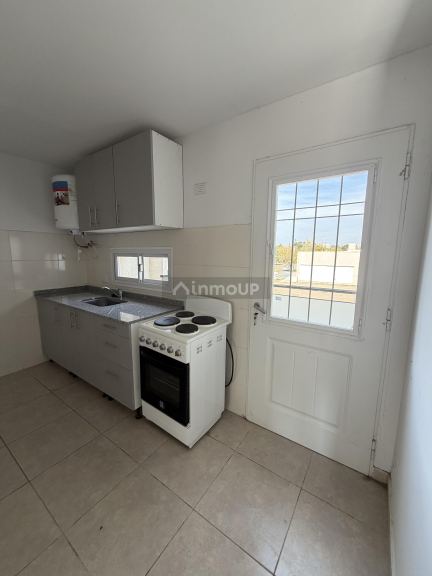 Departamento en Alquiler en Godoy Cruz, Mendoza
