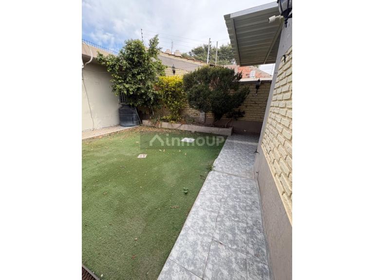Casa en Venta en Capital, San Juan