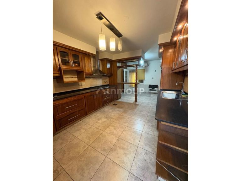 Casa en Venta en Capital, San Juan