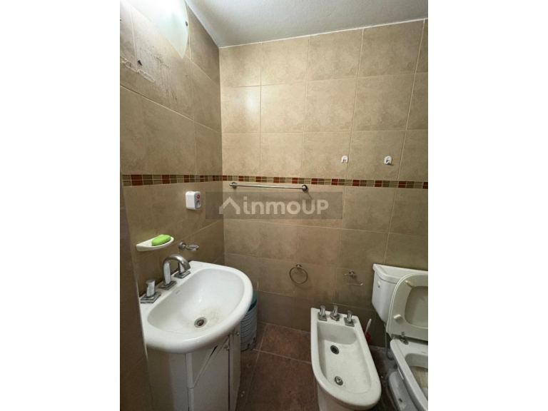 Casa en Venta en Capital, San Juan
