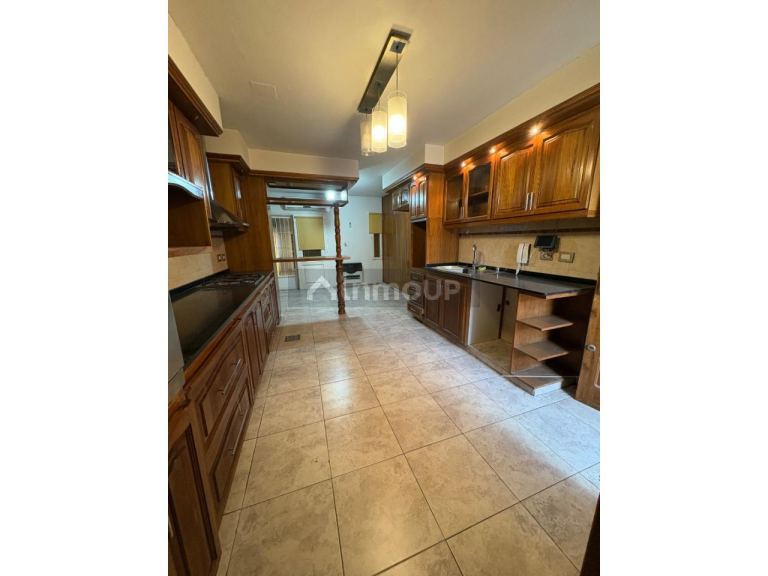 Casa en Venta en Capital, San Juan