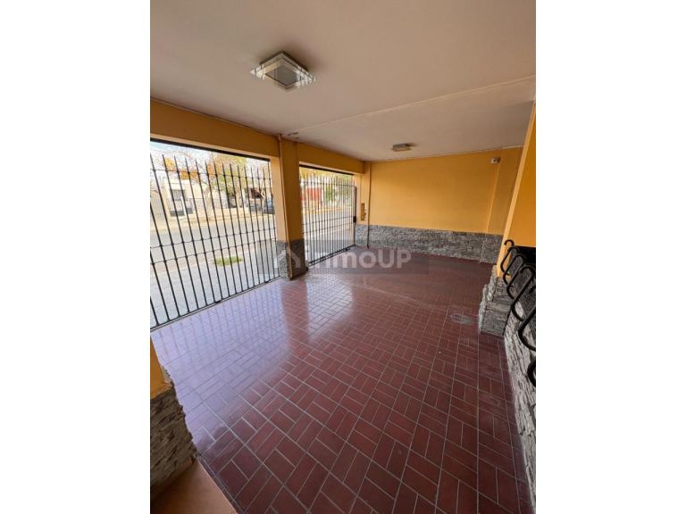 Casa en Venta en Capital, San Juan