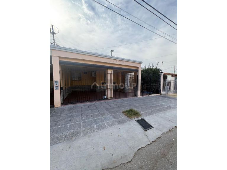 Casa en Venta en Capital, San Juan
