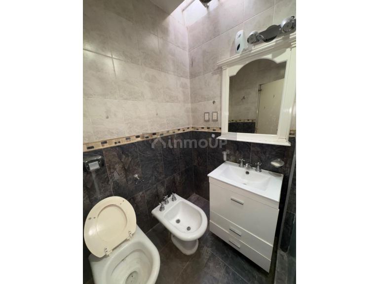 Casa en Venta en Capital, San Juan