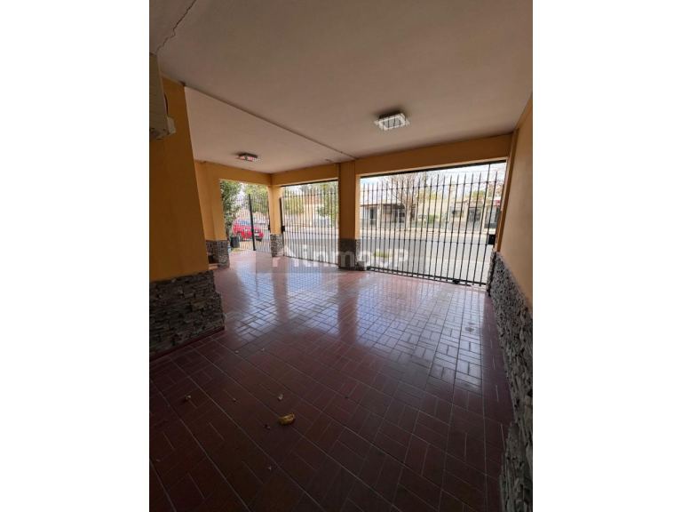 Casa en Venta en Capital, San Juan