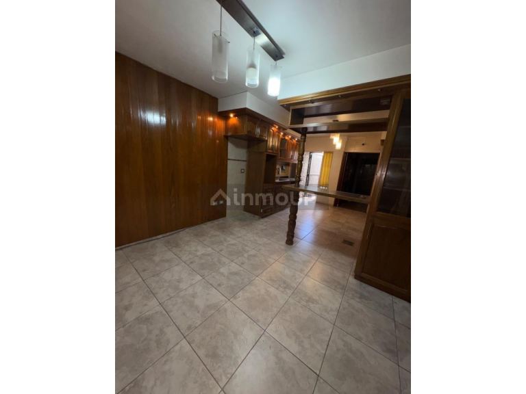 Casa en Venta en Capital, San Juan