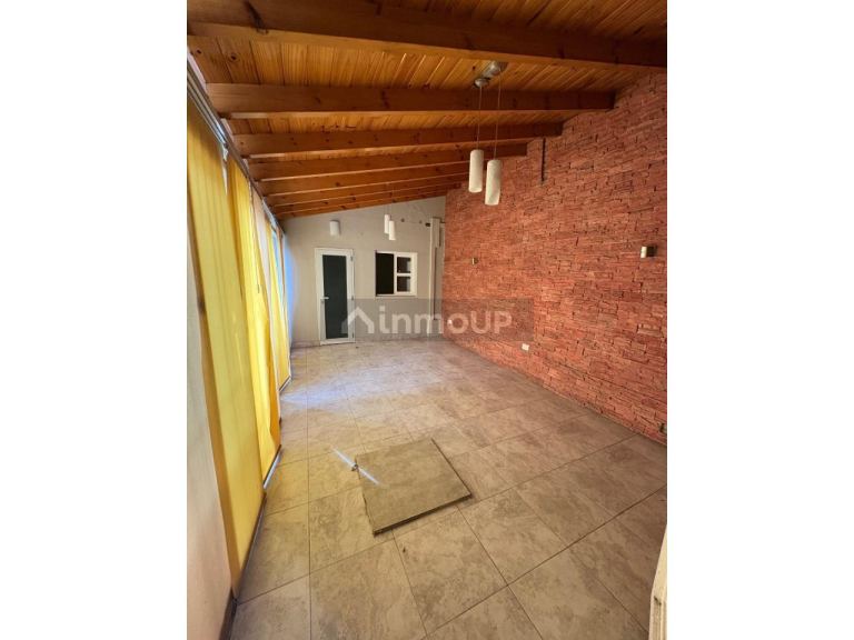 Casa en Venta en Capital, San Juan
