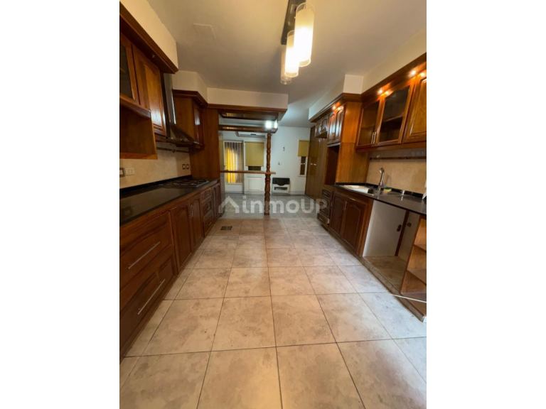 Casa en Venta en Capital, San Juan