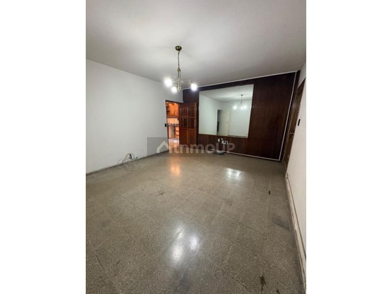 Casa en Venta en Capital, San Juan