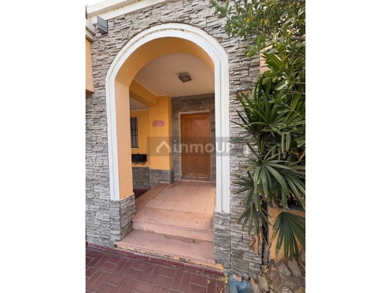 Casa en Venta en Capital, San Juan