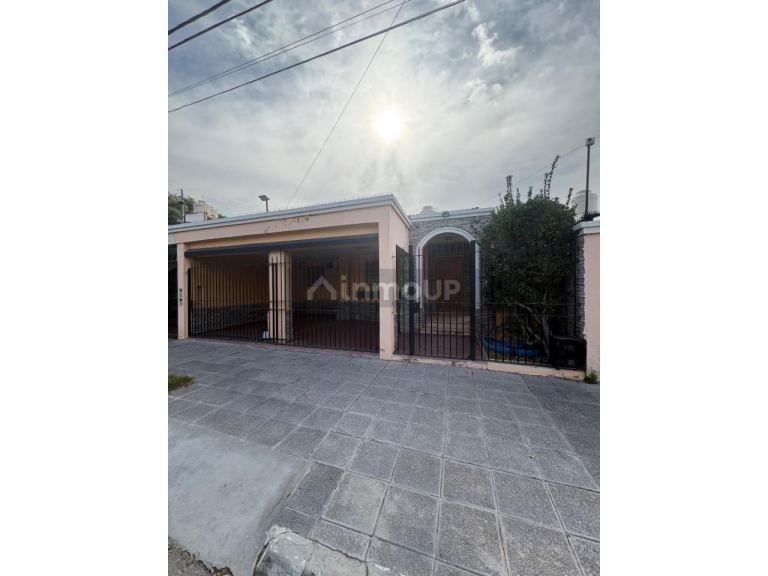 Casa en Venta en Capital, San Juan