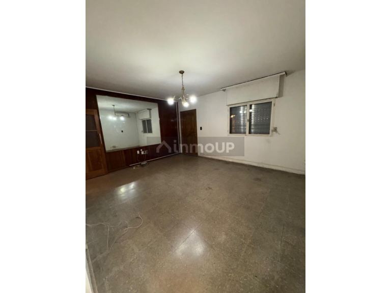 Casa en Venta en Capital, San Juan