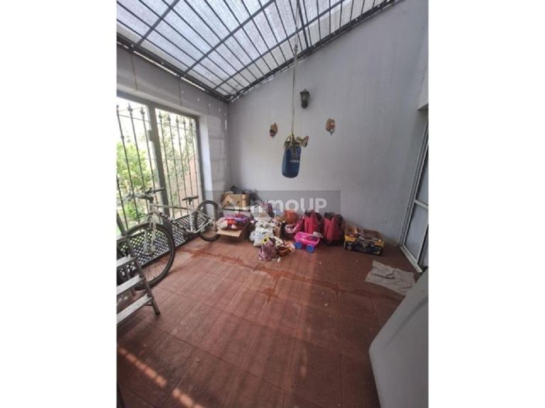 Casa en Venta en Capital, San Juan