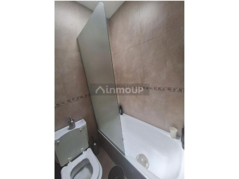 Casa en Venta en Capital, San Juan