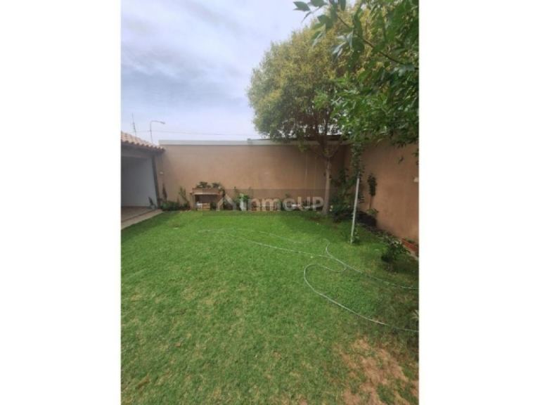Casa en Venta en Capital, San Juan