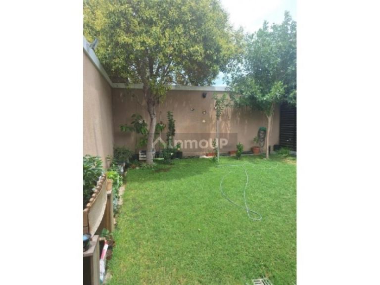 Casa en Venta en Capital, San Juan