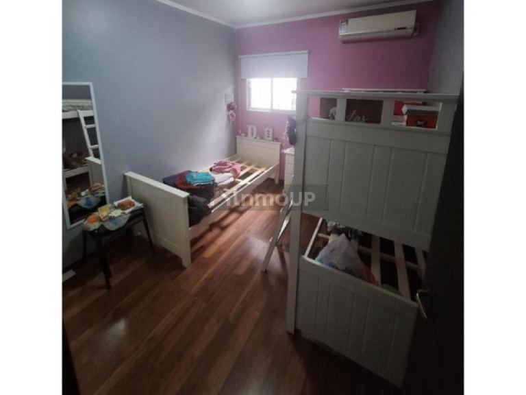 Casa en Venta en Capital, San Juan