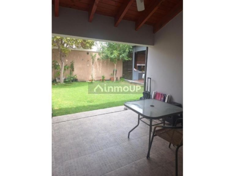 Casa en Venta en Capital, San Juan